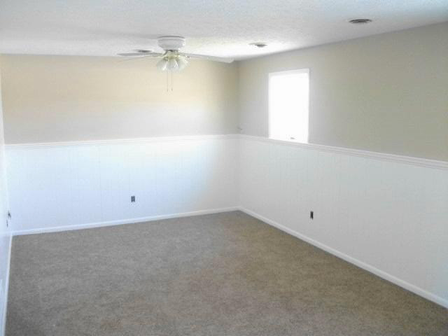 59713 Ridgewood Dr, Goshen, IN 46528 photo 18