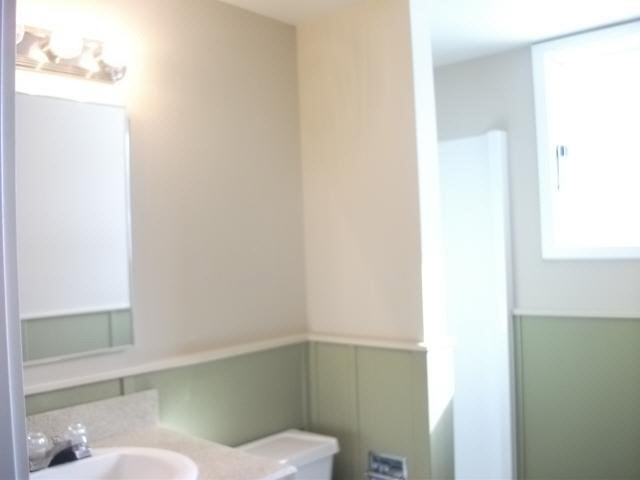 59713 Ridgewood Dr, Goshen, IN 46528 photo 19