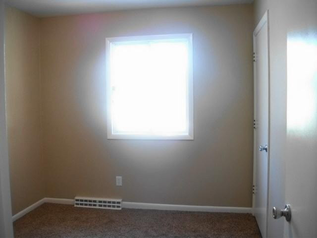 59713 Ridgewood Dr, Goshen, IN 46528 photo 23