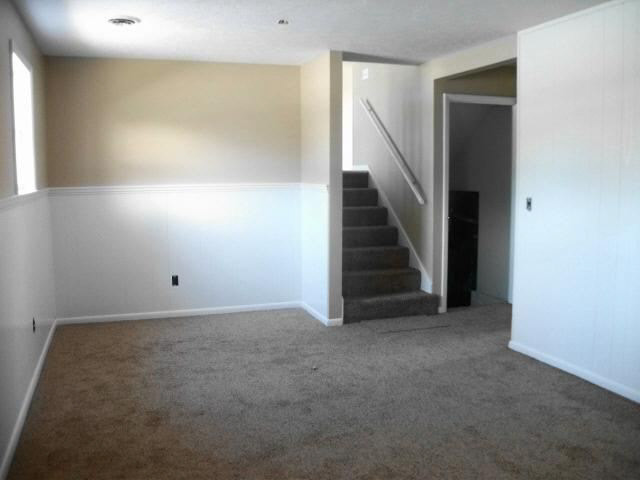 59713 Ridgewood Dr, Goshen, IN 46528 photo 12