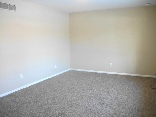 59713 Ridgewood Dr, Goshen, IN 46528 photo 20