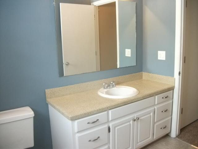59713 Ridgewood Dr, Goshen, IN 46528 photo 26