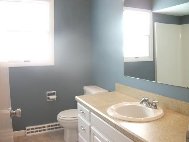 59713 Ridgewood Dr, Goshen, IN 46528 photo 25