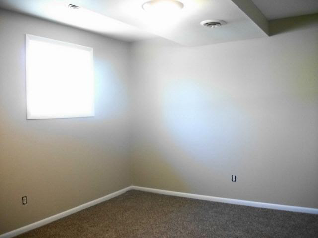 59713 Ridgewood Dr, Goshen, IN 46528 photo 17