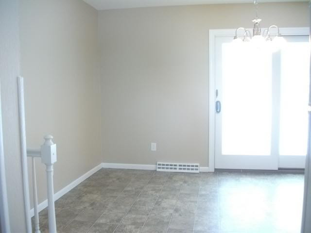59713 Ridgewood Dr, Goshen, IN 46528 photo 16