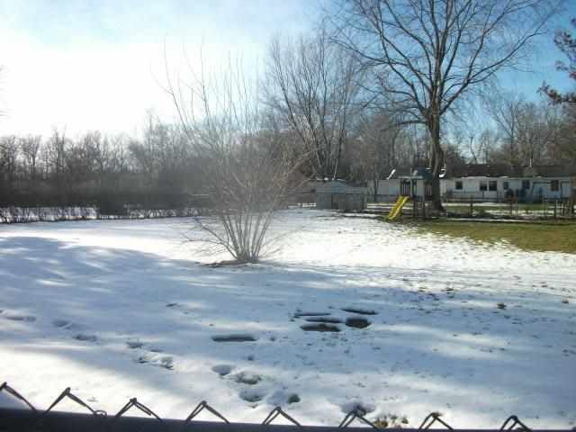 59713 Ridgewood Dr, Goshen, IN 46528 photo 7
