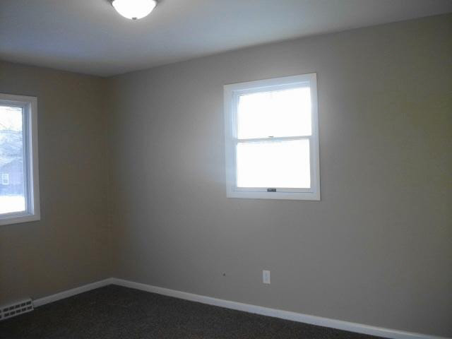 59713 Ridgewood Dr, Goshen, IN 46528 photo 22