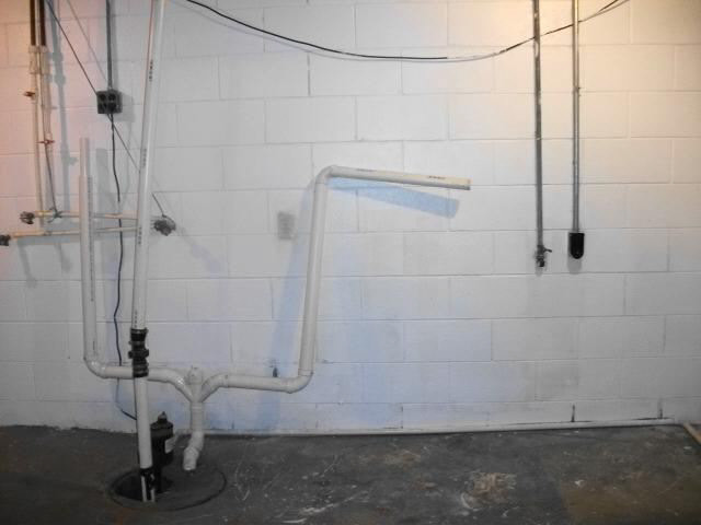 59713 Ridgewood Dr, Goshen, IN 46528 photo 30