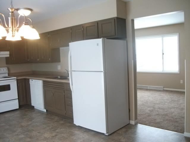 59713 Ridgewood Dr, Goshen, IN 46528 photo 14