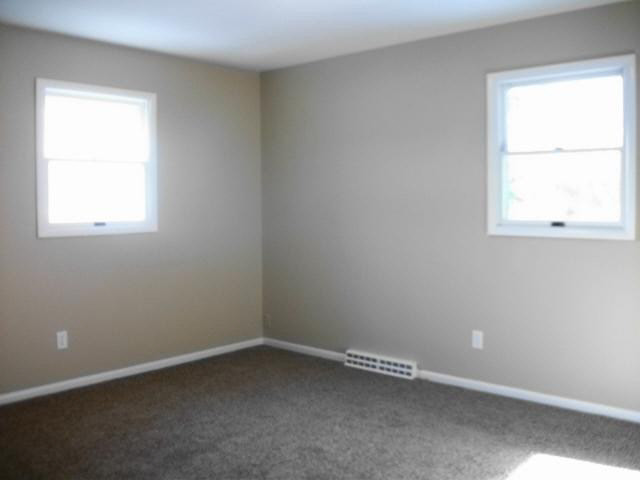 59713 Ridgewood Dr, Goshen, IN 46528 photo 21