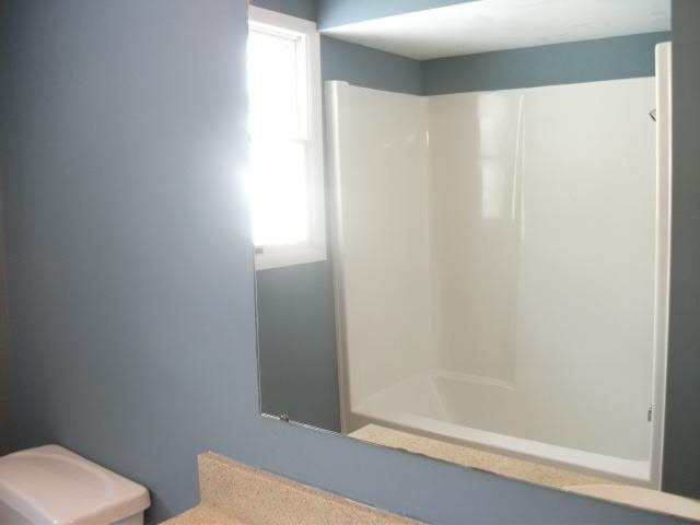 59713 Ridgewood Dr, Goshen, IN 46528 photo 24