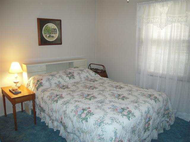 56765 Pinecrest Dr, Elkhart, IN 46516 photo 8