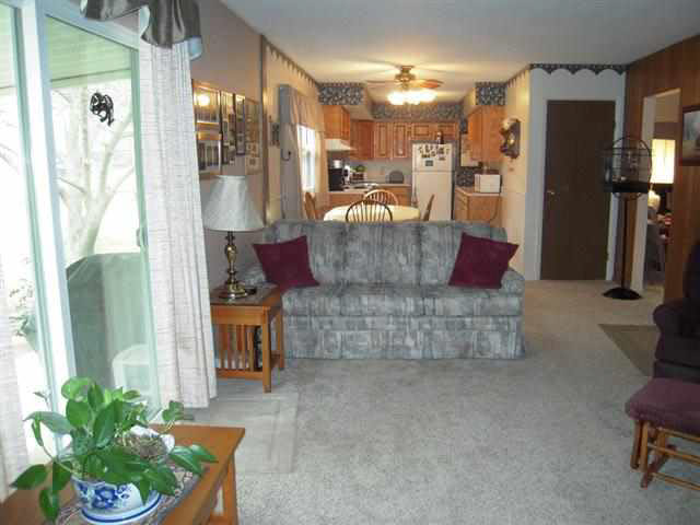 56765 Pinecrest Dr, Elkhart, IN 46516 photo 6