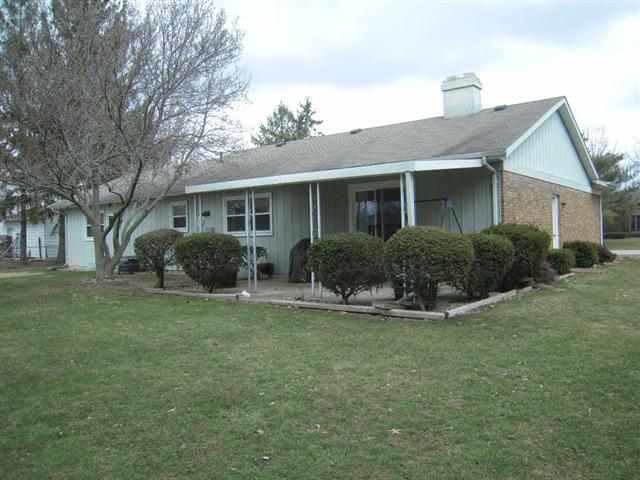 56765 Pinecrest Dr, Elkhart, IN 46516 photo 13