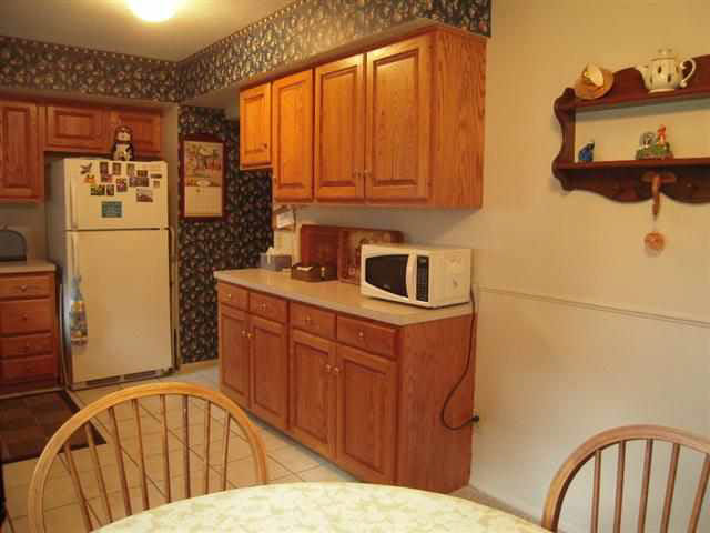 56765 Pinecrest Dr, Elkhart, IN 46516 photo 5