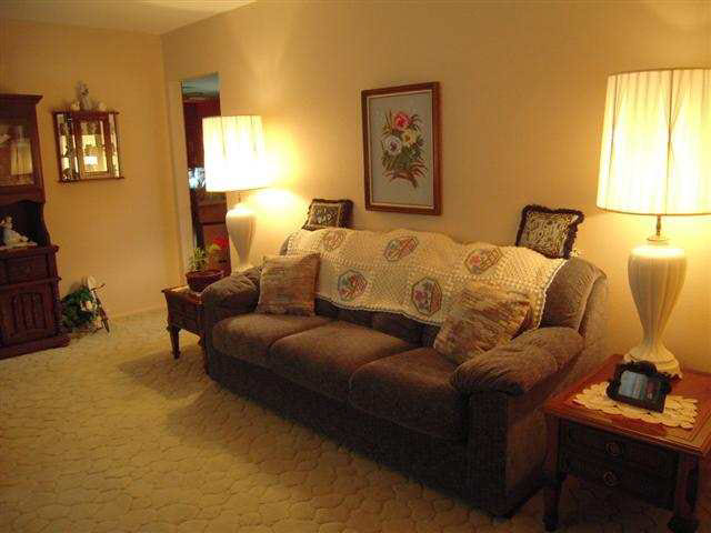 56765 Pinecrest Dr, Elkhart, IN 46516 photo 3