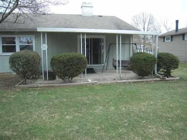56765 Pinecrest Dr, Elkhart, IN 46516 photo 12