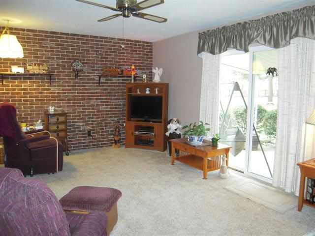 56765 Pinecrest Dr, Elkhart, IN 46516 photo 7