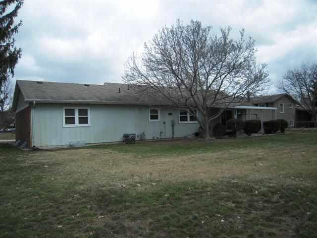 56765 Pinecrest Dr, Elkhart, IN 46516 photo 11