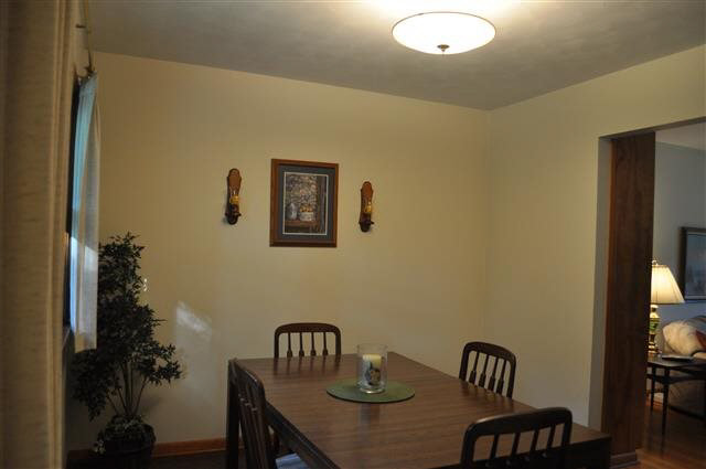 1750 Grant St, Elkhart, IN 46514 photo 3