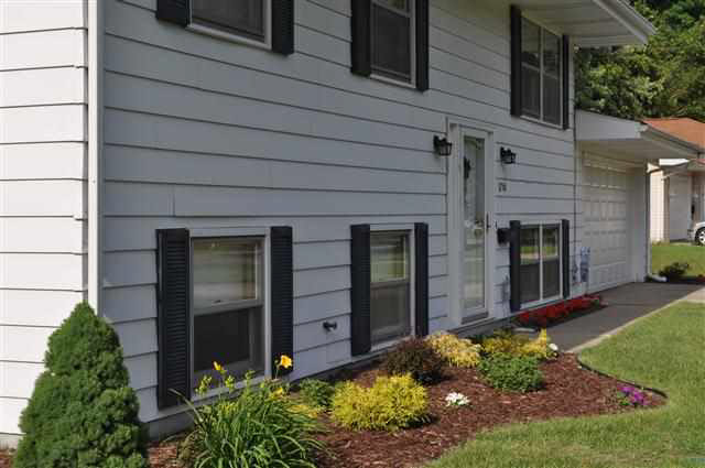 1750 Grant St, Elkhart, IN 46514 photo 21
