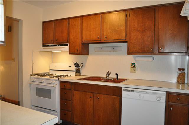 1750 Grant St, Elkhart, IN 46514 photo 16