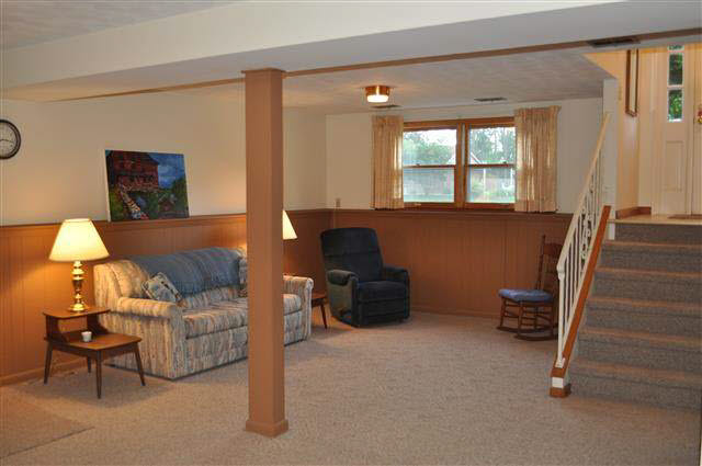 1750 Grant St, Elkhart, IN 46514 photo 19