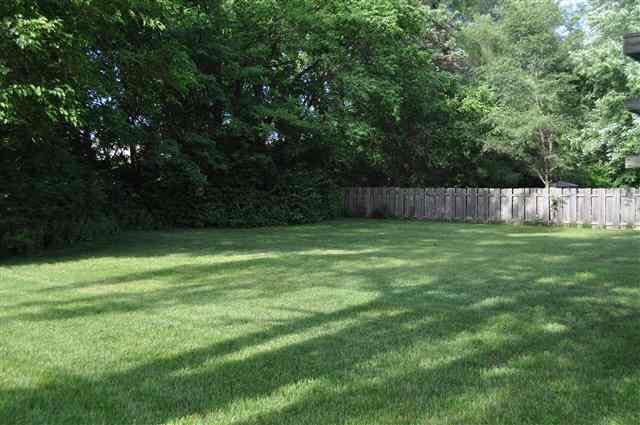 1750 Grant St, Elkhart, IN 46514 photo 15