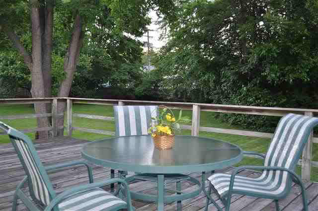 1750 Grant St, Elkhart, IN 46514 photo 8