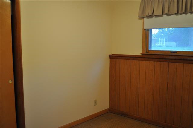1750 Grant St, Elkhart, IN 46514 photo 14