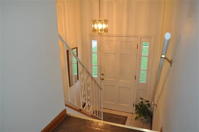 1750 Grant St, Elkhart, IN 46514 photo 9