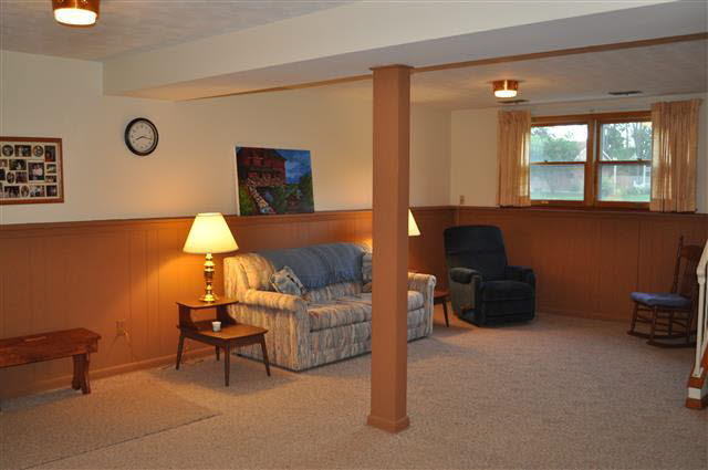 1750 Grant St, Elkhart, IN 46514 photo 5