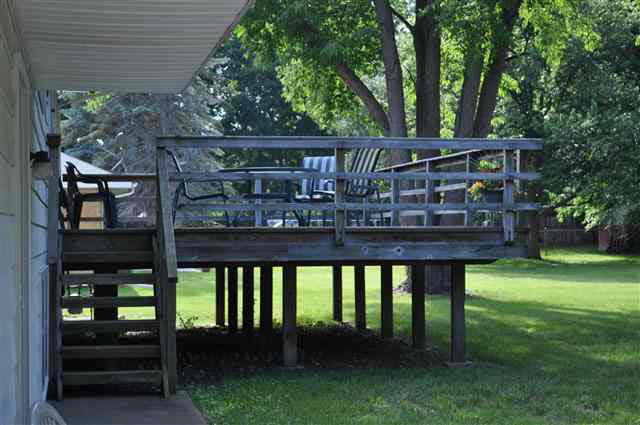 1750 Grant St, Elkhart, IN 46514 photo 20