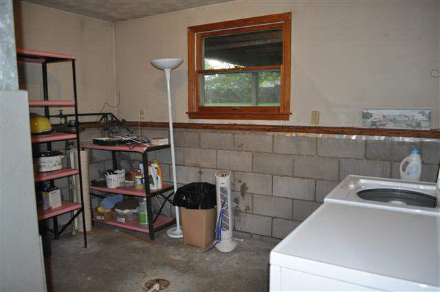 1750 Grant St, Elkhart, IN 46514 photo 22