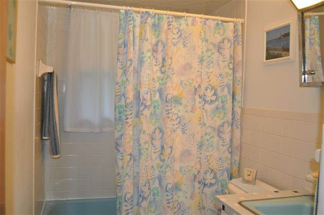 1750 Grant St, Elkhart, IN 46514 photo 13