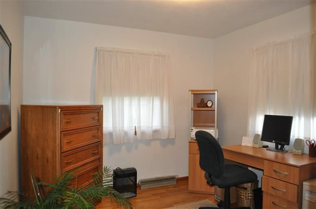 1750 Grant St, Elkhart, IN 46514 photo 11