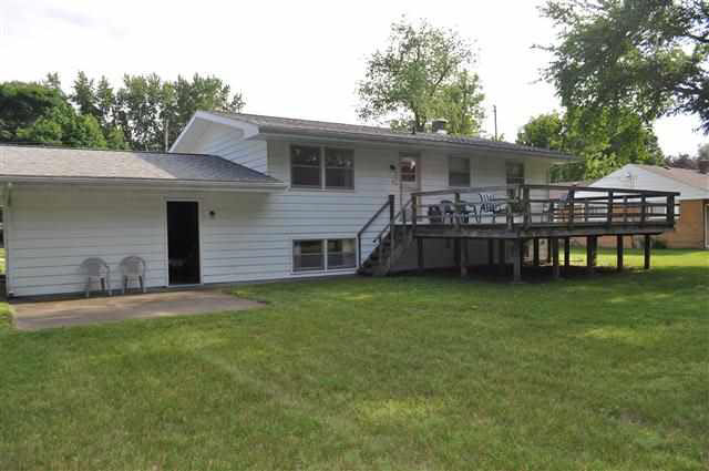 1750 Grant St, Elkhart, IN 46514 photo 7