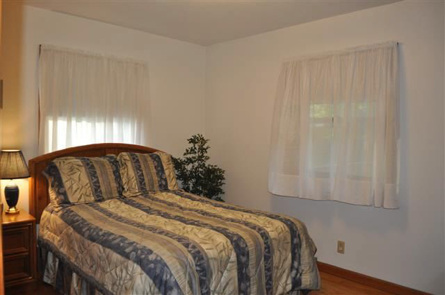 1750 Grant St, Elkhart, IN 46514 photo 6