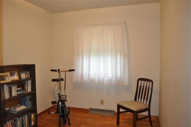 1750 Grant St, Elkhart, IN 46514 photo 12