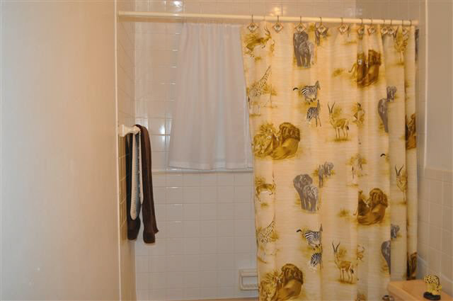 1750 Grant St, Elkhart, IN 46514 photo 18