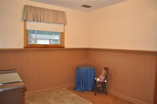 1750 Grant St, Elkhart, IN 46514 photo 17