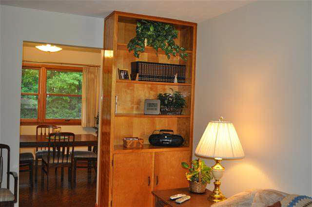 1750 Grant St, Elkhart, IN 46514 photo 10