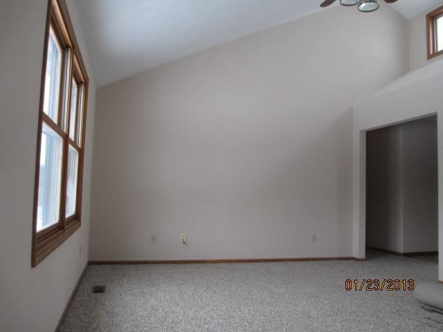 57028 Jefferson Pkwy, Bristol, IN 46507 photo 4