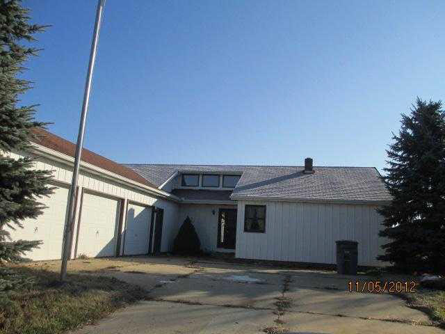 57028 Jefferson Pkwy, Bristol, IN 46507 photo 1