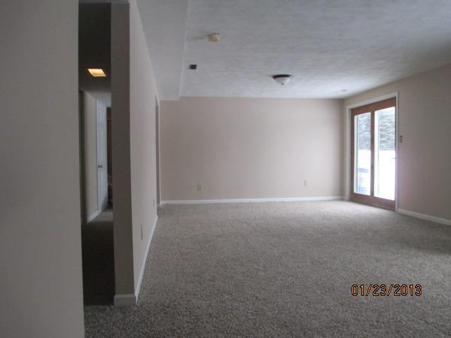 57028 Jefferson Pkwy, Bristol, IN 46507 photo 9