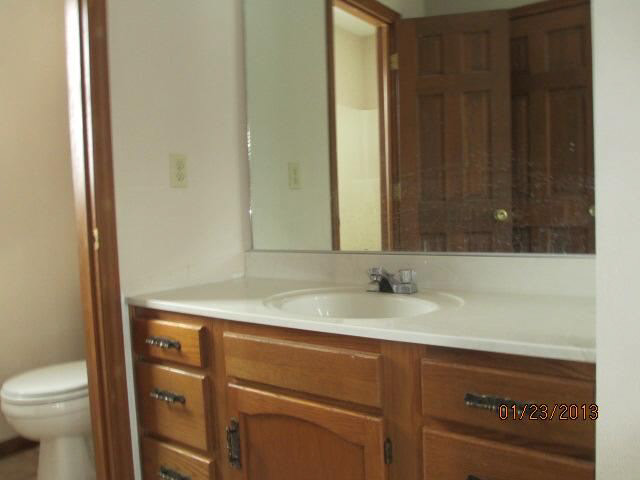 57028 Jefferson Pkwy, Bristol, IN 46507 photo 6