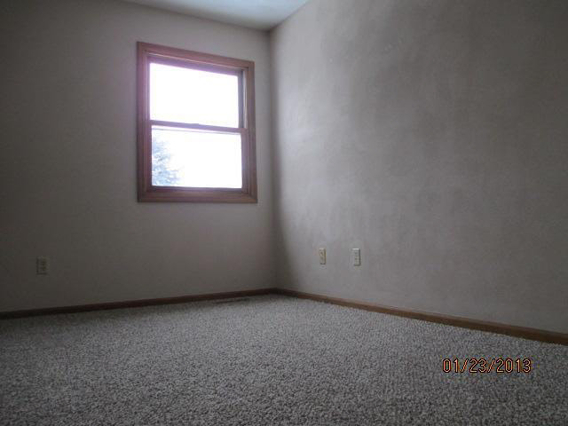 57028 Jefferson Pkwy, Bristol, IN 46507 photo 5