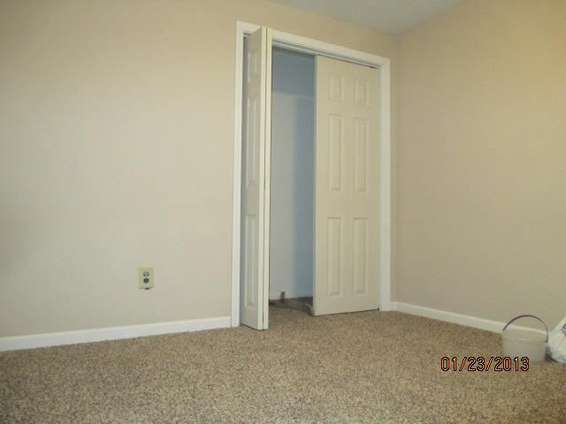 57028 Jefferson Pkwy, Bristol, IN 46507 photo 7