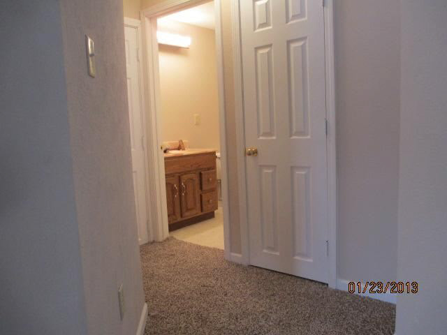 57028 Jefferson Pkwy, Bristol, IN 46507 photo 8