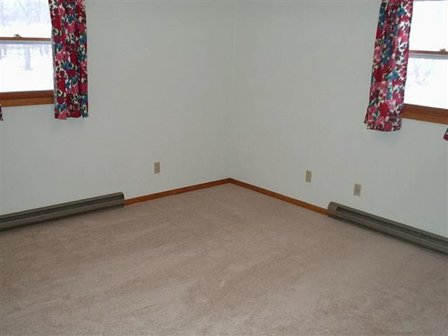 58135 Orchard Ln, Goshen, IN 46528 photo 9